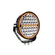 LED-extraljus Strands Siberia Night Ranger 9" - LED-extraljus - 8020104270 - 1