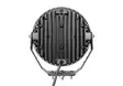 LED-extraljus Strands Siberia Night Ranger 9" - LED-extraljus - 8020104270 - 4