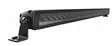 LED-extraljus ramp Strands Siberia SR 32" - LED-ramper - 8020103360 - 3