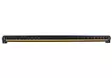 LED-extraljus ramp Strands Siberia SR 32" - LED-ramper - 8020103360 - 2