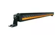 LED-extraljus ramp Strands Siberia SR 32" - LED-ramper - 8020103360 - 1
