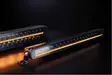 LED-extraljus ramp Strands Siberia SR 32" - LED-ramper - 8020103360 - 5