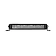 Strands Siberia Tail light 12'' - Led-bakljus - 8020105920 - 4