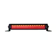 Strands Siberia Tail light 12'' - Led-bakljus - 8020105920 - 1
