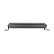 Strands Siberia Tail light 12'' - Led-bakljus - 8020105920 - 3