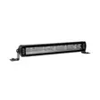 Strands Siberia Tail light 12'' - Led-bakljus - 8020105920 - 2