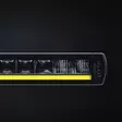 Strands Siberia XP SRC 22" ledramp - LED-ramper - 8020110540 - 7
