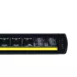 Strands Siberia XP SRC Led-ramp 32 - LED-ramper - 8020111880 - 3