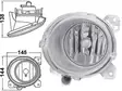 Dimljus Scania P-, G-, R-, T-serie - Scania - 3006000020 - 2