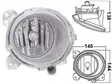 Dimljus Scania P-, G-, R-, T-serie - Scania - 3006000020 - 1