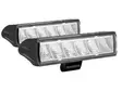 Superbilligt extraljuspaket - LED-ramper - 8020103790 - 1