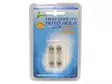SV8.5 Lampa 11x38mm, 12V 5W2st - H2, R2, LUCAS ym. speciallampor - 4060103600 - 2