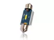 SV8,5 38MM LED-lampor, Autoline - Övriga LED-lampor - 8020105310 - 3