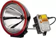 Ballast Hella Luminator Xenon - Reservdelar - 3050120260 - 1