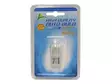 T20 Lampa 12V 21W - T20 lampor - 4060103300 - 1