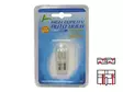 T20 Lampa 12V 21W/5W - T20 lampor - 4060103310 - 1
