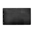 Flexibel solpanel Woima 100W - Powerstation tillbehör - 8020110340 - 2