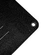 Flexibel solpanel Woima 100W - Powerstation tillbehör - 8020110340 - 4