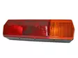 Bakljus 3-kammare, Volvo - Övriga bakljus - 3007999970 - 1