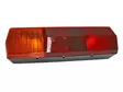 Bakljus 3-kammare, Volvo - Övriga bakljus - 3007999970 - 2