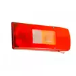 Bakljus reservglas7-kammare - Volvo - 3008000090 - 1