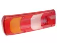 Bakljus reservglas MB Actros/Antos/Atego - Mercedes-Benz - 3004000300 - 1