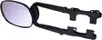 Backspegel Handy Quick-release XL Extended - Backspeglar - 8020112160 - 1