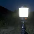 Campinglykta Fenix CL30R - Ficklampor - 5010403600 - 5