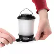 Campinglykta Fenix CL30R - Ficklampor - 5010403600 - 6