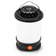 Campinglykta Fenix CL30R - Ficklampor - 5010403600 - 1