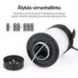 Campinglykta Fenix CL30R - Ficklampor - 5010403600 - 7