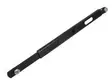 Extraljusstag, svart, 1 styck - Extraljusstag - 3050119900 - 1