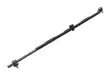 Extraljusstag, svart, 1 styck - Extraljusstag - 3050119900 - 2