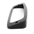 Arbetsljus installationsram - Led-arbetsbelysning - 2020110130 - 1