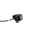 Arbetsljusramp LuminaLights Dark Work Dual 1250 Curved LED – 1280 mm Flood Beam - Led arbetsramper - 8020105270 - 5