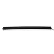 Arbetsljusramp LuminaLights Dark Work Dual 1250 Curved LED – 1280 mm Flood Beam - Led arbetsramper - 8020105270 - 6
