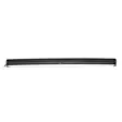 Arbetsljusramp LuminaLights Dark Work Dual 1250 Curved LED – 1280 mm Flood Beam - Led arbetsramper - 8020105270 - 7