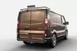 Bakre takbåge Opel Vivaro 2014-2019 - Takbåge till transportbil - 8020102160 - 1