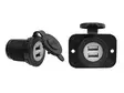 USB-uttag - Övriga batterier och laddare - 4080130170 - 1