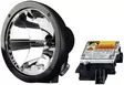 Reserv insats för Hella Luminator Compact Xenon Ref.37,5 - Reservdelar - 3050120100 - 1