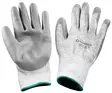 Skärskyddshandske 5-Skyddsklass - Handskar - 3050121220 - 1