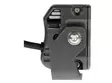 LED-extraljus 36W W-light Hurricane, ref.20 - LED-ramper - 8020101420 - 2
