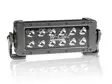 LED-extraljus 36W W-light Hurricane, ref.20 - LED-ramper - 8020101420 - 3