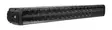 LED-extraljus W-light Impulse III - LED-ramper - 8020103010 - 1