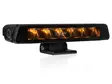 W-Light Surge Super Slim 8,5 LED-ramp - LED-ramper - 8020112840 - 1