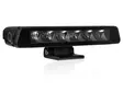W-Light Surge Super Slim 8,5 LED-ramp - LED-ramper - 8020112840 - 4