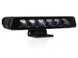 W-Light Surge Super Slim 8,5 LED-ramp - LED-ramper - 8020112840 - 3