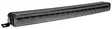 W-light Wave II Frameless ledramp - LED-ramper - 8020105400 - 5