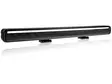 W-light Wave II Frameless ledramp - LED-ramper - 8020105400 - 9
