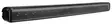 W-light Wave II Frameless ledramp - LED-ramper - 8020105400 - 4